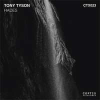 Tony Tyson - Hades