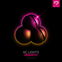 AC Lights - Rebirth