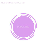 Aldo Moro - Skyline