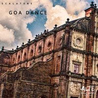 Scalatone - Goa Dance