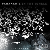 Scalatone - Panamedic in the Jungle