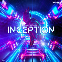 Dave Steward - Inception (The Album) Extended