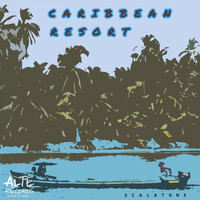 Scalatone - Caribbean Resort