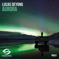 Lucas Deyong - Aurora