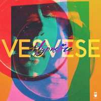 Vesvese - Hypnotize