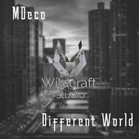 MDeco - Different World
