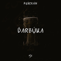 Psycrain - Darbuka