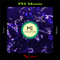PH Muniz - Voxer