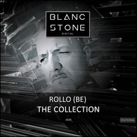 Rollo (BE) - Rollo (Be) the Collection