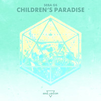 Seba GS - Children's Paradise