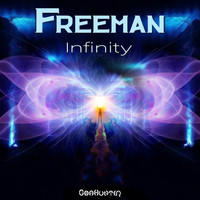 Freeman - Infinity