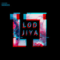 coaxer - Nemesis