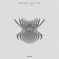 Mark Tammo - Outset / Reset