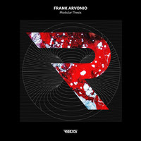 Frank Arvonio - Modular Thesis