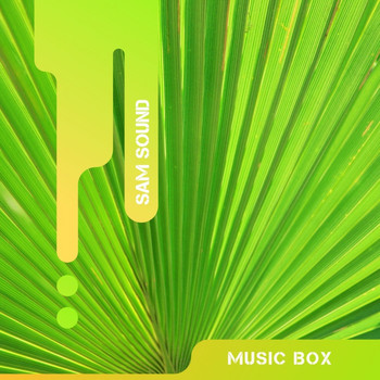 Various Artists - Music Box