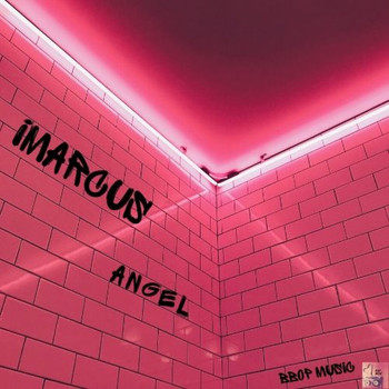 iMarcus - Angel