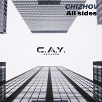 Chizhov - All Sides