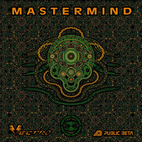 Vectro - Mastermind