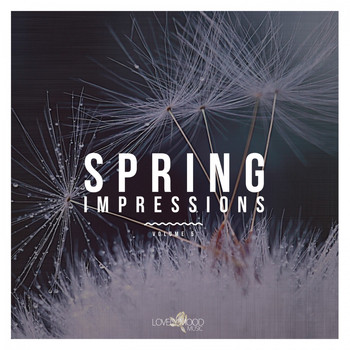 Various Artists - Spring Impressions, Vol. 5