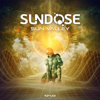 Sundose - Sun Valley