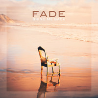 Fade - Bring Me Back