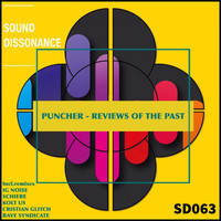 Puncher - Reviews of the Past
