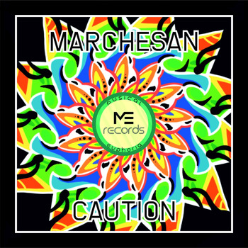 Marchesan - Caution