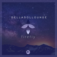 Dellasollounge - Firefly