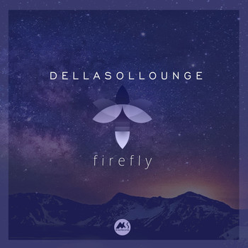 Dellasollounge - Firefly