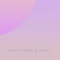 RunSQ - Stay Home & Chill