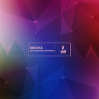 Rockka - Waves Around the Surface