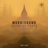 Morrisound - Sound of Peace