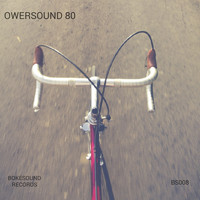 Owersound - 80