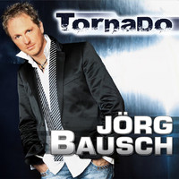 Jörg Bausch - Tornado