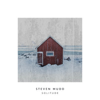 Steven Mudd - Solitude
