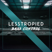 LessTroPied - Bass Control
