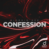 Giorgio Gee - Confession