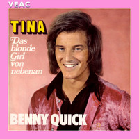 Benny Quick - Tina