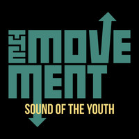 The Movement - Sound of the Youth