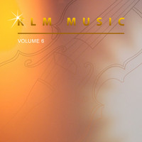 KLM Music - Klm, Music Vol. 6