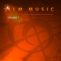 KLM Music - Klm Music, Vol. 7