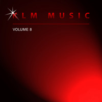 KLM Music - Klm Music, Vol. 8