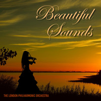 The London Philharmonic Orchestra - Beautiful Sounds