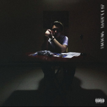 Because - Silent Mode (Explicit)