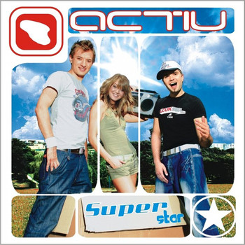 Activ - Superstar