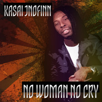 Kasai - No Woman No Cry