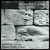Opera Multi Steel - Versions