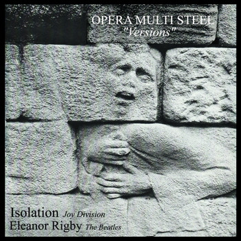 Opera Multi Steel - Versions