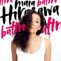Maia Hirasawa - Bättre