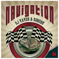 DJ Vaven & Simeon [CH] - Navigation (Extended Mix)